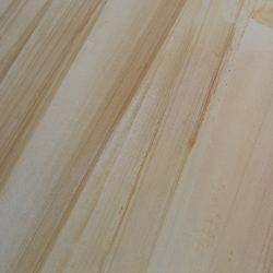 Teakwood Sandstone