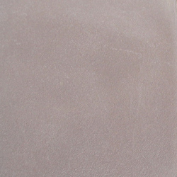 Hampton Lilac Sandstone