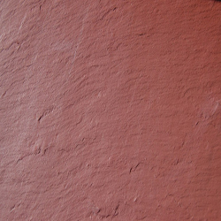 Red Slate